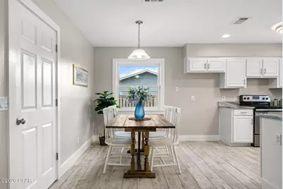 2912 Briarcliff Road, Panama City, FL 32405 - Photo 13