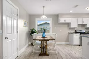 2912 Briarcliff Rd, Panama City, FL 32405 - Photo 13