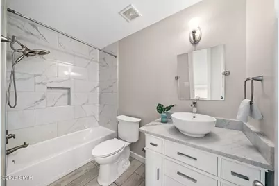 2912 Briarcliff Road, Panama City, FL 32405 - Photo 17