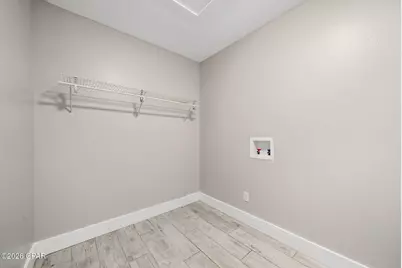 2912 Briarcliff Road, Panama City, FL 32405 - Photo 23