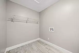 2912 Briarcliff Rd, Panama City, FL 32405 - Photo 23