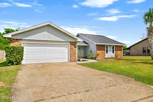 2912 Briarcliff Rd, Panama City, FL 32405 - Photo 3