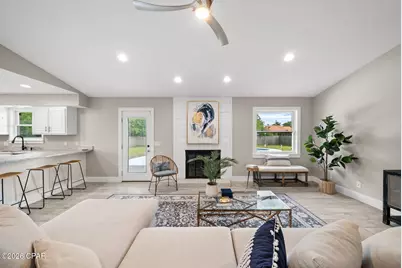 2912 Briarcliff Road, Panama City, FL 32405 - Photo 7