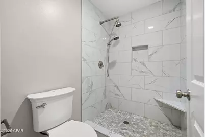 2912 Briarcliff Road, Panama City, FL 32405 - Photo 21