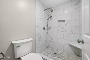 2912 Briarcliff Rd, Panama City, FL 32405 - Photo 21