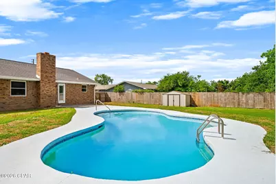 2912 Briarcliff Road, Panama City, FL 32405 - Photo 27