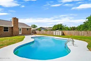 2912 Briarcliff Rd, Panama City, FL 32405 - Photo 27