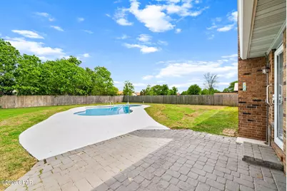 2912 Briarcliff Road, Panama City, FL 32405 - Photo 25