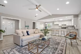 2912 Briarcliff Rd, Panama City, FL 32405 - Photo 9