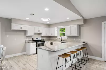 2912 Briarcliff Road, Panama City, FL 32405 - Photo 11