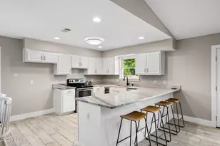 2912 Briarcliff Rd, Panama City, FL 32405 - Photo 11