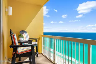 15817 Front Beach Rd, Panama City Beach, FL 32413 - Photo 11