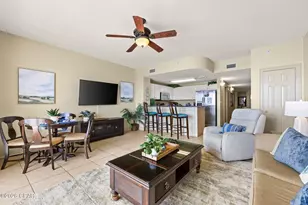 15817 Front Beach Rd, Panama City Beach, FL 32413 - Photo 9