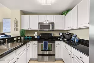 15817 Front Beach Rd, Panama City Beach, FL 32413 - Photo 5