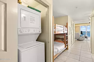 15817 Front Beach Rd, Panama City Beach, FL 32413 - Photo 19