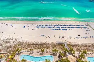 15817 Front Beach Rd, Panama City Beach, FL 32413 - Photo 23