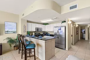 15817 Front Beach Rd, Panama City Beach, FL 32413 - Photo 3