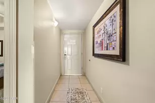 15817 Front Beach Rd, Panama City Beach, FL 32413 - Photo 1