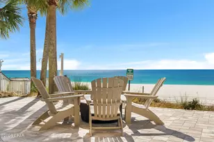 15817 Front Beach Rd, Panama City Beach, FL 32413 - Photo 33