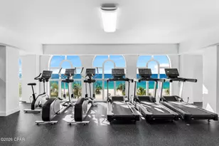 15817 Front Beach Rd, Panama City Beach, FL 32413 - Photo 31