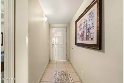 15817 Front Beach Road #1-2207, Panama City Beach, FL 32413 - Photo 1