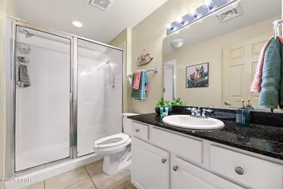 15817 Front Beach Road #1-2207, Panama City Beach, FL 32413 - Photo 21