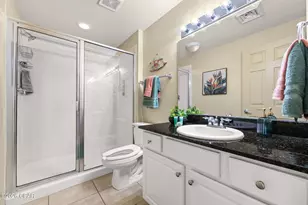 15817 Front Beach Rd, Panama City Beach, FL 32413 - Photo 21