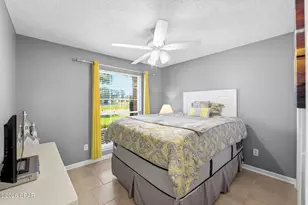 258 E Eagle Dr, Panama City Beach, FL 32407 - Photo 33