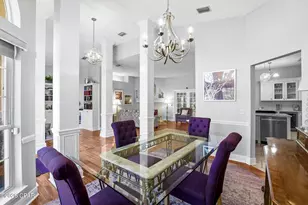 258 E Eagle Dr, Panama City Beach, FL 32407 - Photo 9