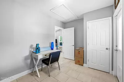 258 E Eagle Drive, Panama City Beach, FL 32407 - Photo 33