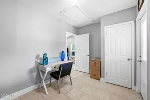 258 E Eagle Dr, Panama City Beach, FL 32407 - Photo 33