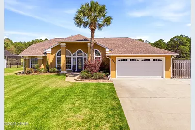 258 E Eagle Drive, Panama City Beach, FL 32407 - Photo 5