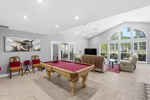 258 E Eagle Dr, Panama City Beach, FL 32407 - Photo 29