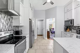 258 E Eagle Dr, Panama City Beach, FL 32407 - Photo 19