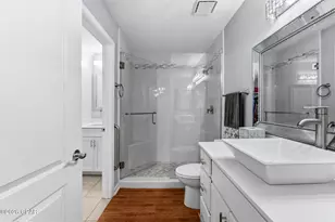 258 E Eagle Dr, Panama City Beach, FL 32407 - Photo 43