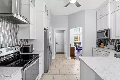 258 E Eagle Drive, Panama City Beach, FL 32407 - Photo 23