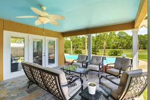 258 E Eagle Dr, Panama City Beach, FL 32407 - Photo 13
