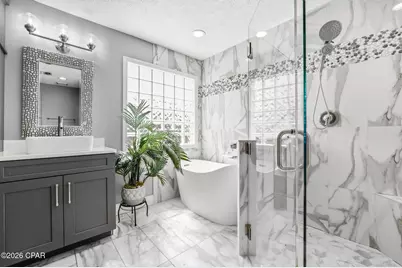 258 E Eagle Drive, Panama City Beach, FL 32407 - Photo 25