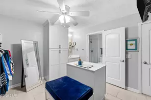 258 E Eagle Dr, Panama City Beach, FL 32407 - Photo 45