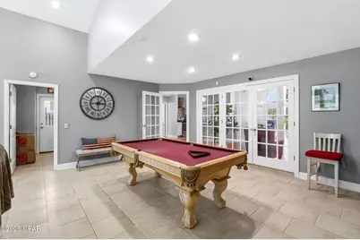 258 E Eagle Drive, Panama City Beach, FL 32407 - Photo 31