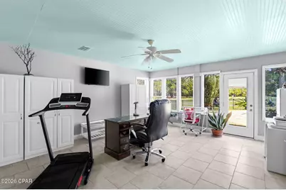 258 E Eagle Drive, Panama City Beach, FL 32407 - Photo 43