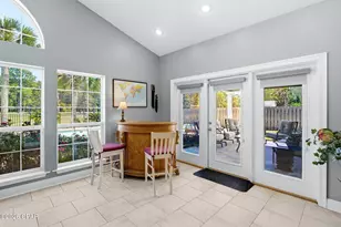 258 E Eagle Dr, Panama City Beach, FL 32407 - Photo 49