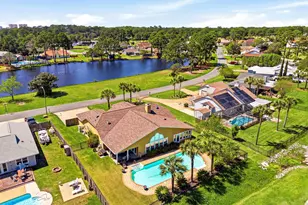 258 E Eagle Dr, Panama City Beach, FL 32407 - Photo 49