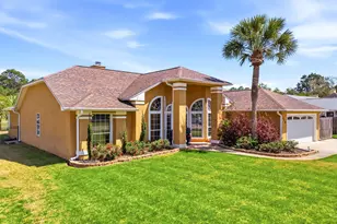 258 E Eagle Dr, Panama City Beach, FL 32407 - Photo 11