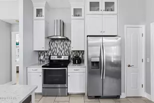 258 E Eagle Dr, Panama City Beach, FL 32407 - Photo 21