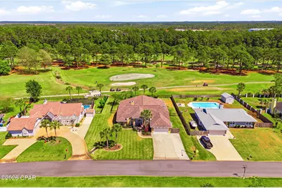258 E Eagle Drive, Panama City Beach, FL 32407 - Photo 59