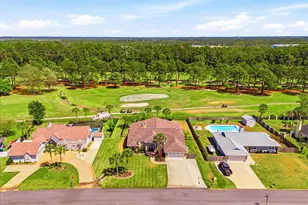 258 E Eagle Dr, Panama City Beach, FL 32407 - Photo 59