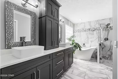 258 E Eagle Drive, Panama City Beach, FL 32407 - Photo 23