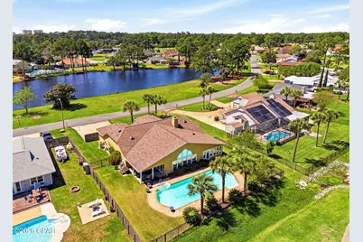 258 E Eagle Drive, Panama City Beach, FL 32407 - Photo 57