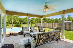 258 E Eagle Dr, Panama City Beach, FL 32407 - Photo 43